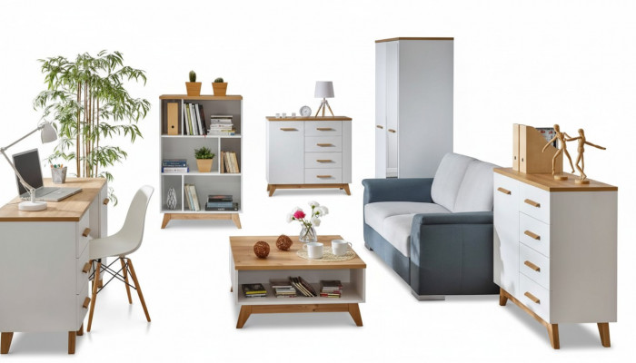 Salontafel Tafel Bijzettafel Tafels Bijzettafelbank Nieuw Hout Woonkamertafel