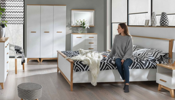 Wandspiegel Decoratie Meubels Wonen Interieur Wand Spiegel Garderobe Nieuw