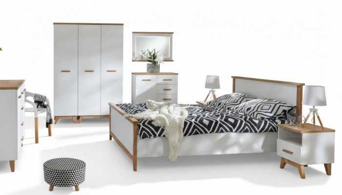 Wandspiegel Decoratie Meubels Wonen Interieur Wand Spiegel Garderobe Nieuw