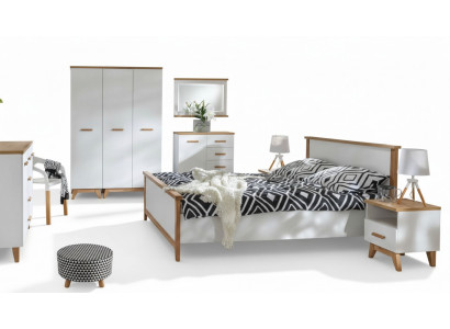 Wandspiegel Decoratie Meubels Wonen Interieur Wand Spiegel Garderobe Nieuw