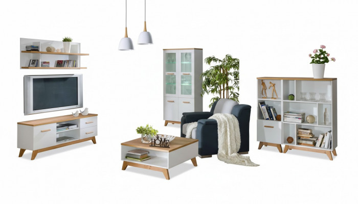 Ladekast Kast Highboard Woonkamer Designer Ladenkasten
