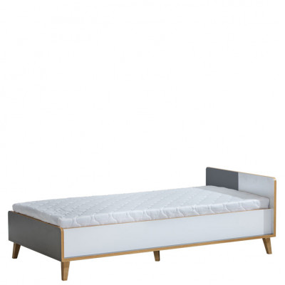 Moderne kleding houten kinderkamer & jeugdkamer garderobekast kleerkasten