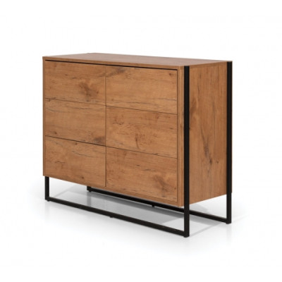 Compleet slaapkamer meubelset bedden kledingkast bed dressoir nachtkastje nieuw!
