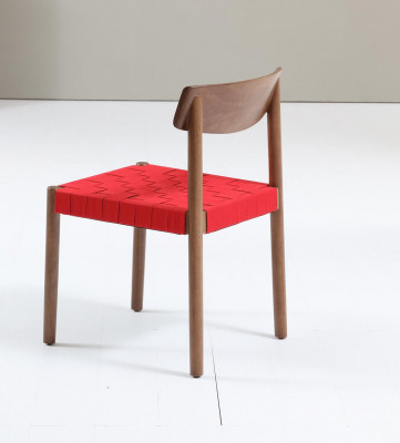 Ontwerp leunstoelen gestoffeerde kamer keuken lounge woonkamer meubels stoel eet fauteuil club