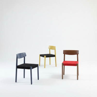 Ontwerp leunstoelen gestoffeerde kamer keuken lounge woonkamer meubels stoel eet fauteuil club