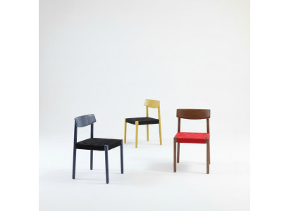 Ontwerp leunstoelen gestoffeerde kamer keuken lounge woonkamer meubels stoel eet fauteuil club