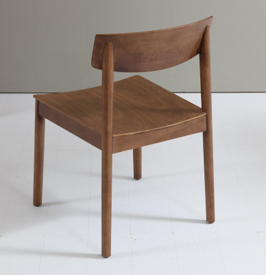 Ontwerp stoel leunstoelen gestoffeerde eetkamer stoelen clubmeubelen keuken lounge woonkamer.