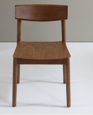 Ontwerp stoel leunstoelen gestoffeerde eetkamer stoelen clubmeubelen keuken lounge woonkamer.