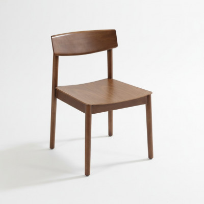 Ontwerp stoel leunstoelen gestoffeerde eetkamer stoelen clubmeubelen keuken lounge woonkamer.