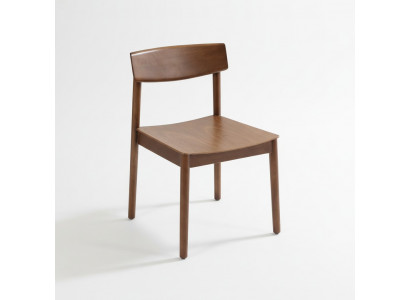 Ontwerp stoel leunstoelen gestoffeerde eetkamer stoelen clubmeubelen keuken lounge woonkamer.