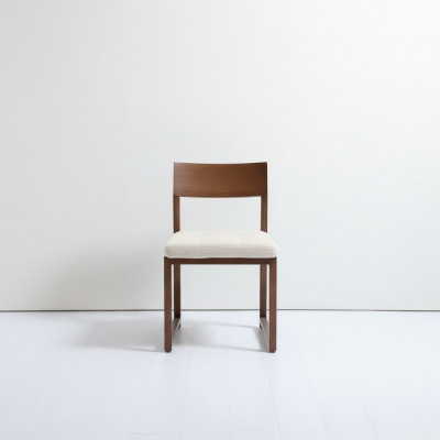 Ontwerp fauteuil stoel leunstoelen gestoffeerde eet woonkamer club meubels keuken lounge