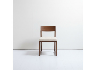 Ontwerp fauteuil stoel leunstoelen gestoffeerde eet woonkamer club meubels keuken lounge