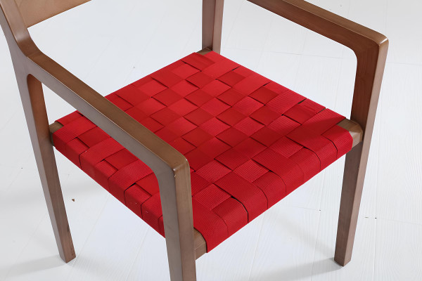 Stoelontwerp Loungestoel Leunstoelen Bekleding Woonkamer Clubmeubilair Keuken