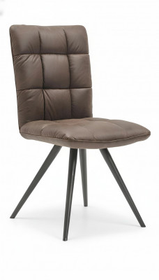 Stoelontwerp Lounge rugkussen woonkamer club meubels keukens stoelen stoelen