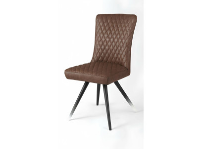 Ontwerp Stoel Fauteuil Lounge Club TV Relax Conferentie Kantoor Nieuwe Metalen Stoelen