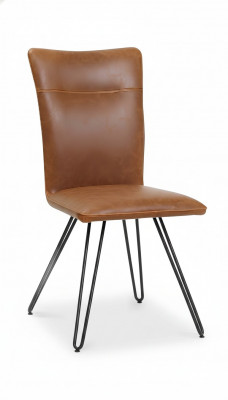 Stoel Ontwerp Lounge Leunstoelen Bekleding Eet Woonkamer Club Meubels Keuken Fauteuil