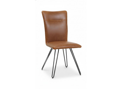 Stoel Ontwerp Lounge Leunstoelen Bekleding Eet Woonkamer Club Meubels Keuken Fauteuil