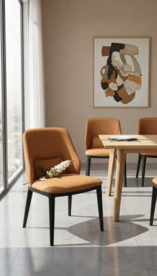 Stoelontwerp Lounge Rug Eetkamer Woonkamer Club Meubels Keukenstoelen Fauteuils Bekleding
