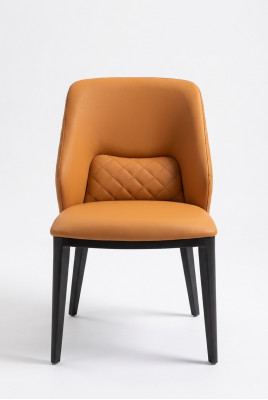 Stoelontwerp Lounge Rug Eetkamer Woonkamer Club Meubels Keukenstoelen Fauteuils Bekleding