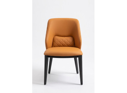 Stoelontwerp Lounge Rug Eetkamer Woonkamer Club Meubels Keukenstoelen Fauteuils Bekleding