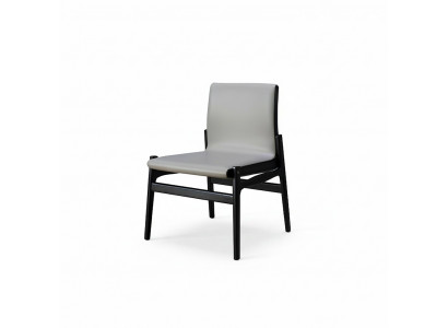 Ontwerpstoelen Stoelen Beklede Eetkamer Woonkamer Fauteuil Lounge Club Meubels Keuken