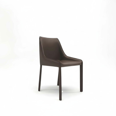 Fauteuil Clubfauteuil Loungefauteuil Fauteuil Leren Sofa Ontwerp Nieuw Cocktailfauteuil Bar