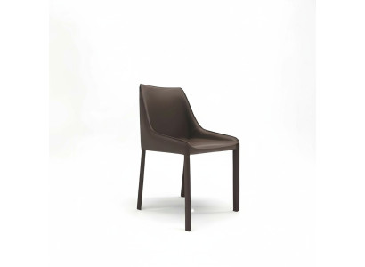 Fauteuil Clubfauteuil Loungefauteuil Fauteuil Leren Sofa Ontwerp Nieuw Cocktailfauteuil Bar