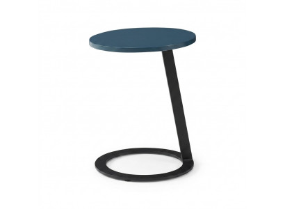 Bijzettafel Tafel Salontafel Banktafel Woonkamertafel Design Tafels Rond