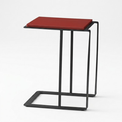 Bijzettafel Tafel Salontafel Bank Tafel Woonkamer Design Tafels