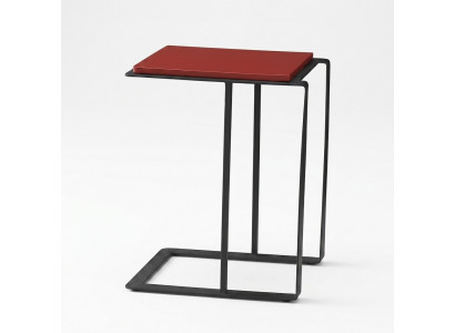 Bijzettafel Tafel Salontafel Bank Tafel Woonkamer Design Tafels