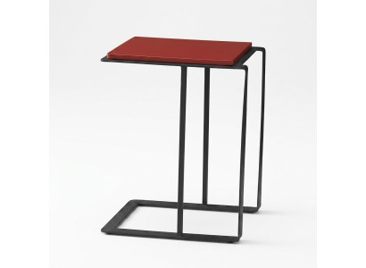 Bijzettafel Tafel Salontafel Bank Tafel Woonkamer Design Tafels
