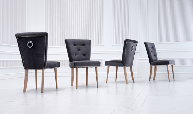 Eetkamer houten tafels eetset set stoelgroep nieuw tafel 6 ontwerp.