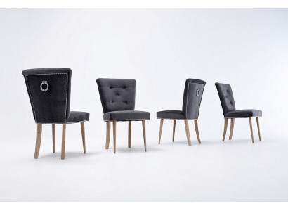 Chesterfield Stoel Set Groep 2x Armstoelen Stoelen Garnituur Zitkussen Nieuw Chesterfieldstoelenset Groep 2x Armstoelen Stoelen Garnituur Zitkussen Nieuw