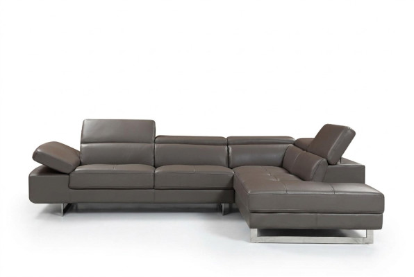 XXL Zitgroep Designer woonlandschap Hoekbank Bank Bank L-vorm 965H  XXL Zitgroep Designer woonlandschap Hoekbank Bank Bank L-vorm 965H