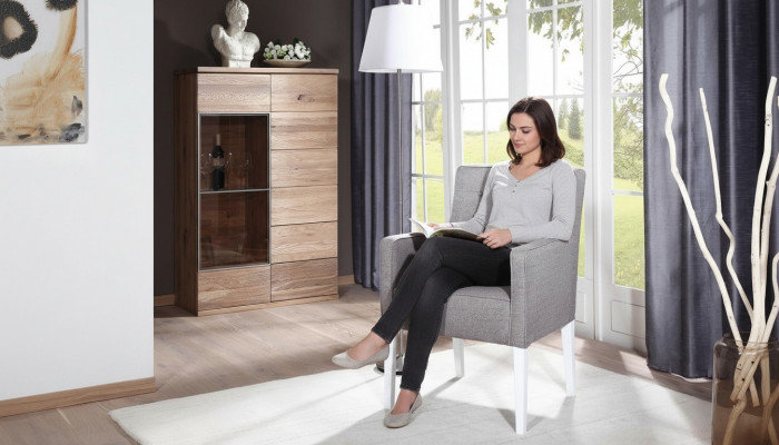 Chesterfield fauteuil stoelen stoffen stoel bekleding zits stof fluweel echt hout