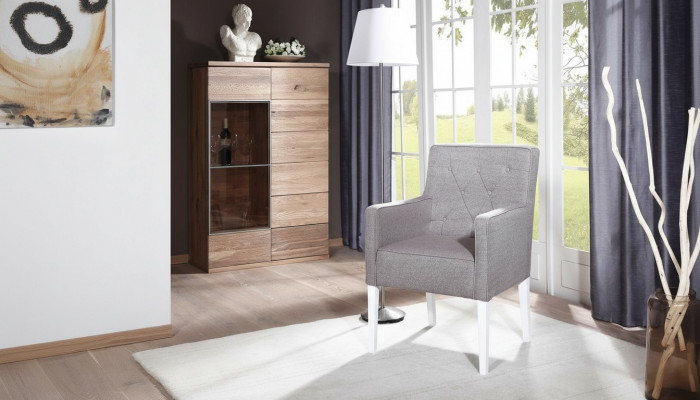 Chesterfield stoel set groep fauteuil stoelen garnituur zitkussen fluweel 4x nieuw  Chesterfield stoel set met fauteuils, stoelen, en fluwelen zitkussens, 4 keer nieuw.