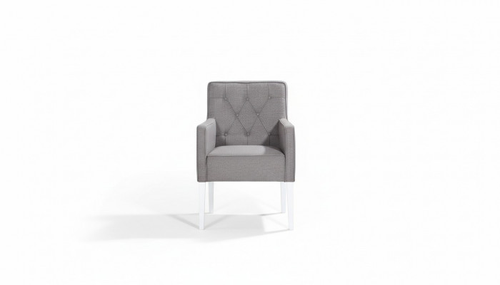 Chesterfield stoel set groep fauteuil stoelen garnituur zitkussen fluweel 4x nieuw  Chesterfield stoel set met fauteuils, stoelen, en fluwelen zitkussens, 4 keer nieuw.