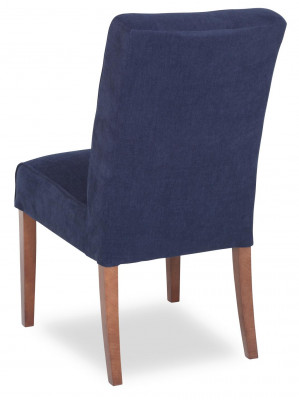 Eetkamerstoel Set Garnituur Leunstoelen Complete Groep Woonkamer 8x Stuks Nieuw