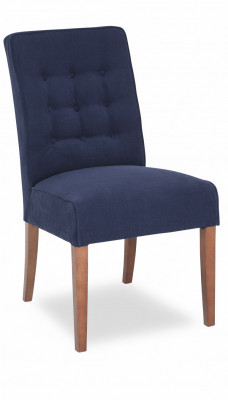 Eetkamerstoel Set Garnituur Leunstoelen Complete Groep Woonkamer 8x Stuks Nieuw