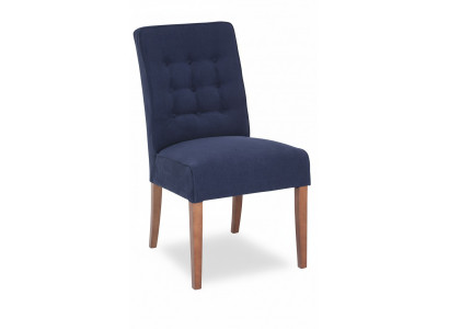 Eetkamerstoel Set Garnituur Leunstoelen Complete Groep Woonkamer 8x Stuks Nieuw