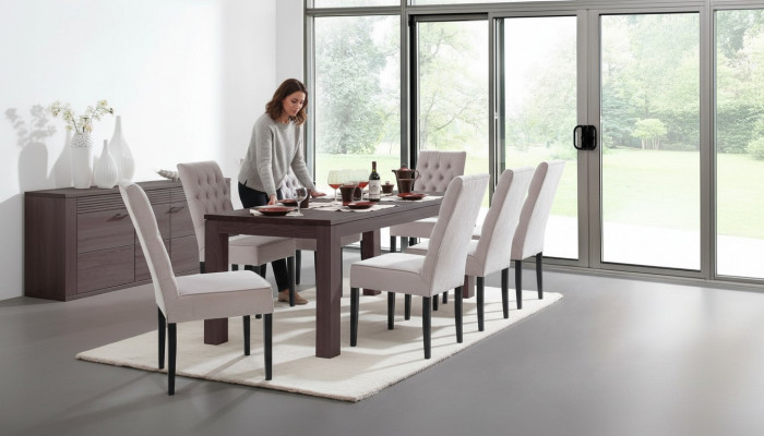 Chesterfield stoelenset ontwerp leunstoelen gestoffeerde bank fauteuil groep 10x nieuw