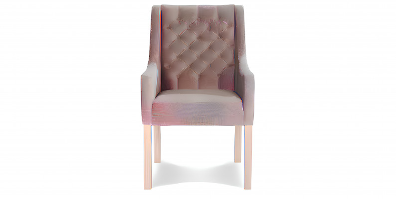 Ontwerp Fauteuil Lounge Club Bar Nieuwe Set Stoel Stoelen Ontspan Groep Textiel