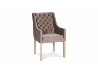 Chesterfield stoel set groep 2x armstoel meubilair zitkussen fluweel nieuw stoelen  Chesterfield stoel set groep 2x armstoel meubilair zitkussen fluweel nieuw stoelen