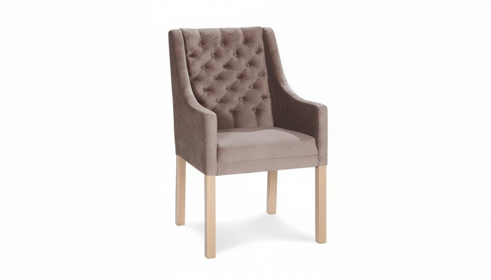 Chesterfield stoel set Ontwerp stoelen Bekleding Fauteuil Groep 8x Nieuw Set Leunstoel  Chesterfield stoelenset Ontwerpstoelen Bekleding Fauteuil Groep 8x Nieuw Set Leunstoel