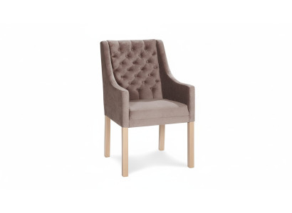 Chesterfield stoelenset designstoelen gestoffeerde fauteuil groep 8x nieuwe set leuning.