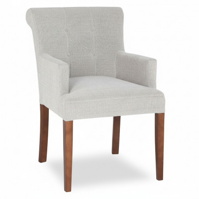 Chesterfield loungeset met fauteuilstoelen set, 4 zitplaatsen, bekleed met nieuw fluweel.