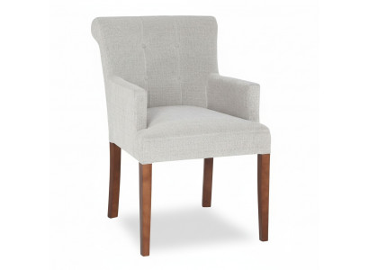 Leenstoel Restaurant Industrie Designer Stoelen 6x Zitkussen Set Groep Nieuw