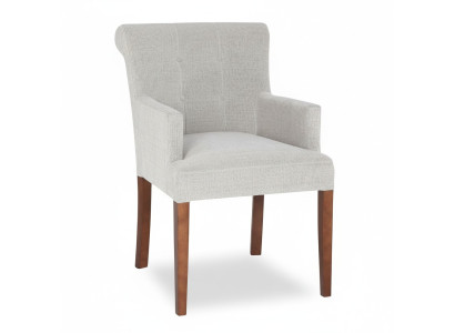 Chesterfield stoelen set design leunstoelen bekleding set fauteuil groep 8x nieuw