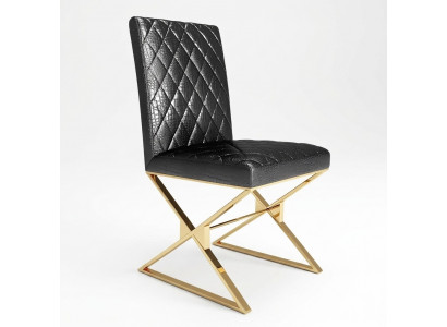 Ontwerp gestoffeerde zitstoelen stoelset fauteuil groep lounge club set eet 8x.