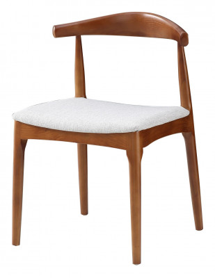 Stoel Ontwerp Lounge Leun Stoel Bekleding Eet Woonkamer Club Meubilair Keuken Stoelen Fauteuil